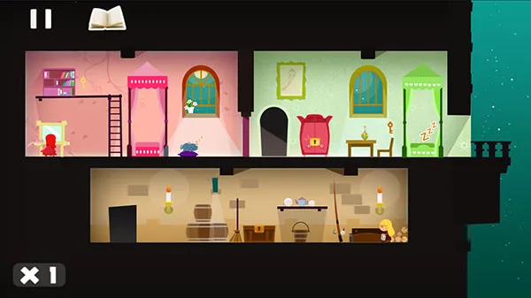 �ҹ������氲׿���ֻ���