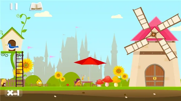 �ҹ������氲׿���ֻ���