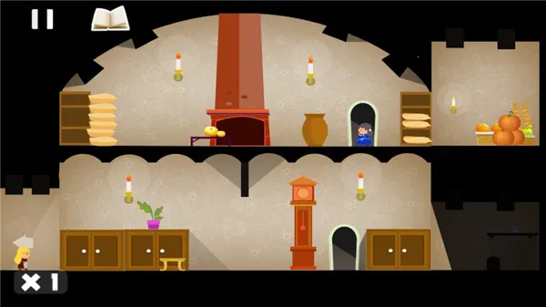 �ҹ������氲׿���ֻ���