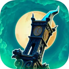 �ӱ������ﰲ׿���ֻ���