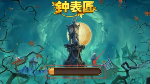 �ӱ������ﰲ׿���ֻ���