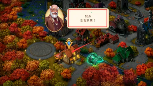 �ӱ������ﰲ׿���ֻ���