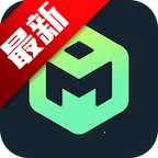 ħ���������ֻ���