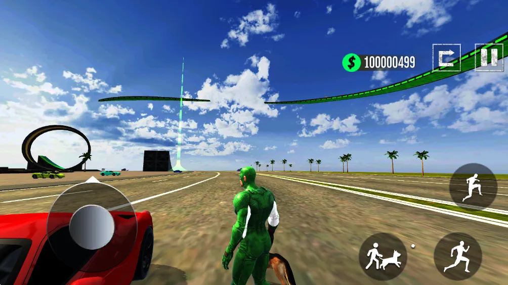 �����ؼ�����2026���ذ�װ