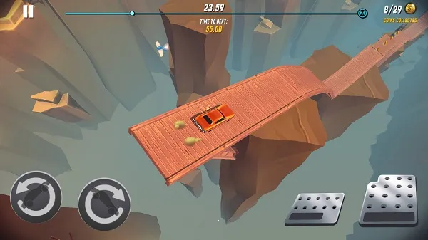 �����ؼ�����2026���ذ�װ