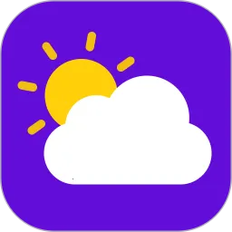 �ֻ�����(������������)