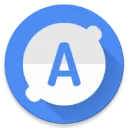 ����(�ֻ��������)