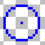 Minecraft�ҵ����������ֻ���