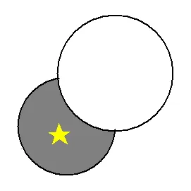 Minecraft�ҵ����������ֻ���