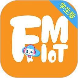 ���ϸ���ѧ���������ֻ���