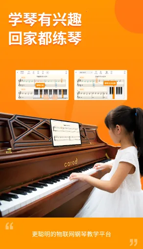 ���ϸ���ѧ���������ֻ���