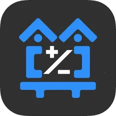 ��С��(�̼ҿ�����)