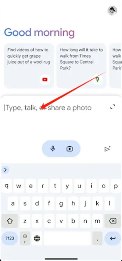 Gemini(���������Ϸ)