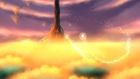 Gemini(���������Ϸ)