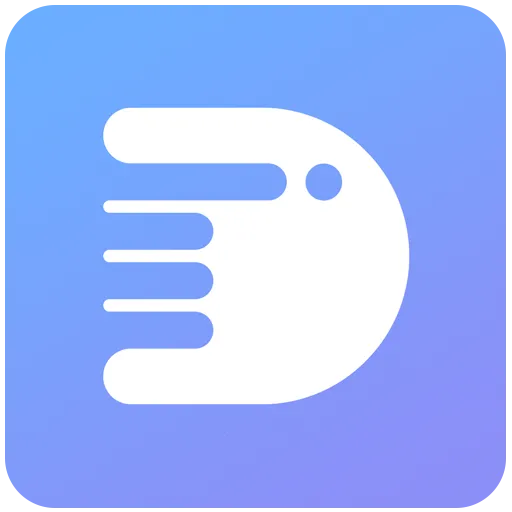 �׵�̶��ʲ�����(��ҵ�ʲ���������)