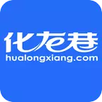 �����ﰲ׿���ֻ���