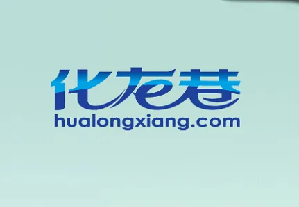 �����ﰲ׿���ֻ���