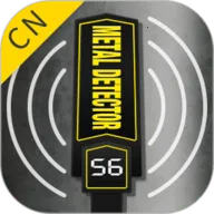 ����̽��������׿���ֻ���