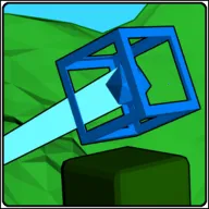 ������(�����ۺ�����)