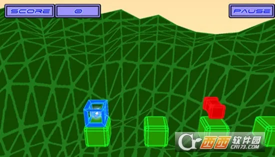 ������(�����ۺ�����)