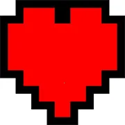 ��˵֮����������2026�ٷ����°汾