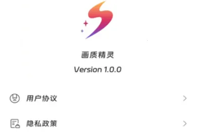 ���ʾ���(��ƽ��Ӣ�Ż�)