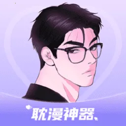 ����2026�ٷ����°汾