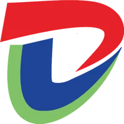 �´���2026�ٷ����°汾