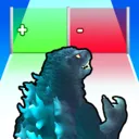 ����ͻϮ����2026���°汾