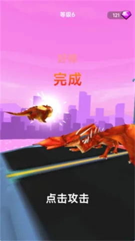 ����ͻϮ����2026���°汾