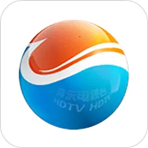 �Ӷ��׷���׿���ֻ���