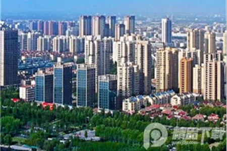 �Ӷ��׷���׿���ֻ���