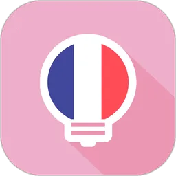 ���ط��ﱳ����2026�ٷ�����