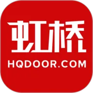 �����Ż���(�������ƽ̨)