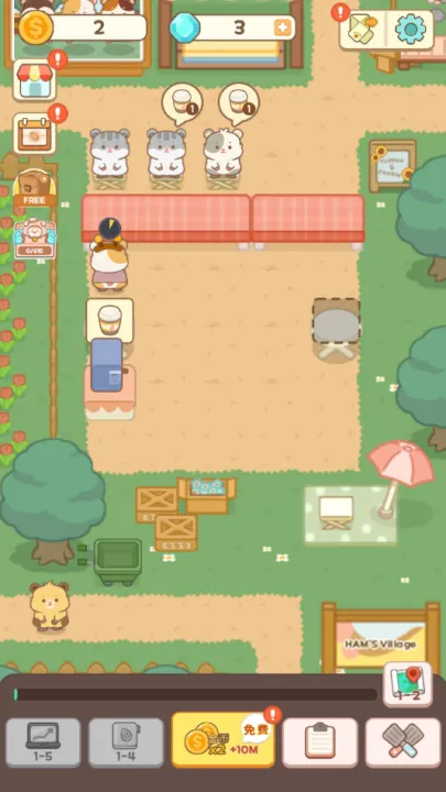 ��ķ����2026���ذ�װ