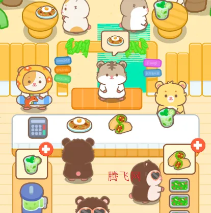 ��ķ����2026���ذ�װ