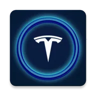 ��˹��2026���ذ�װ