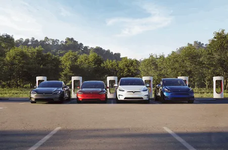 ��˹��2026���ذ�װ