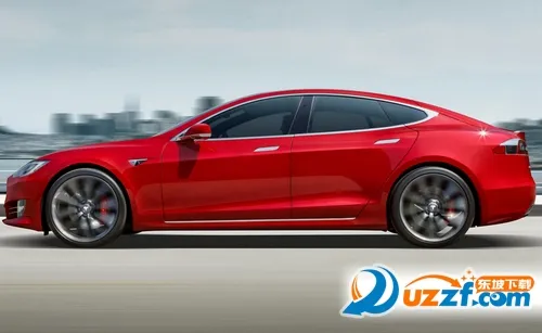 ��˹��2026���ذ�װ