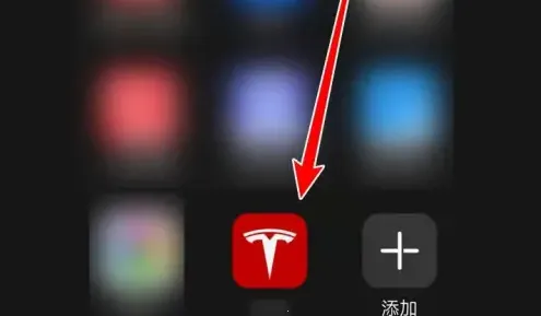 ��˹��2026���ذ�װ