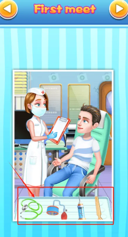 ��ʿ�İ������2026���°汾