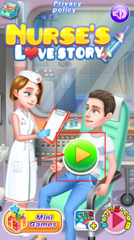 ��ʿ�İ������2026���°汾