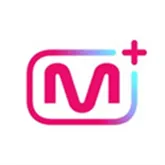 Mnet Plus�Ż�2026���°汾