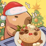 �������(���ģ����Ϸ)