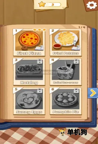 �������(���ģ����Ϸ)