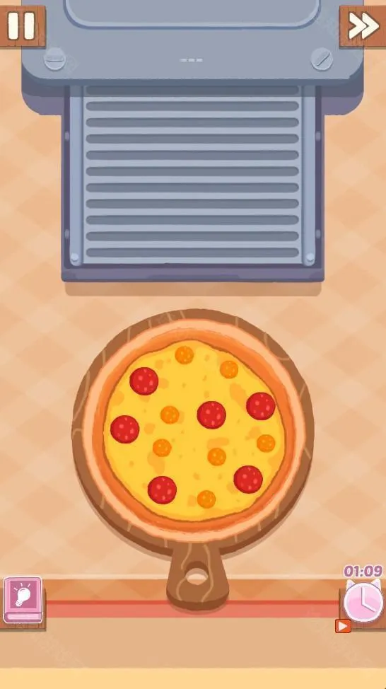 �������(���ģ����Ϸ)