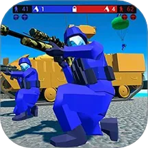 ����ս��2026���°汾