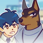 ���﹫˾��׿���ֻ���