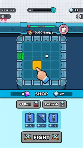 ��������(����������Ϸ)