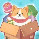 ���ʹ�������2026�ٷ����°汾